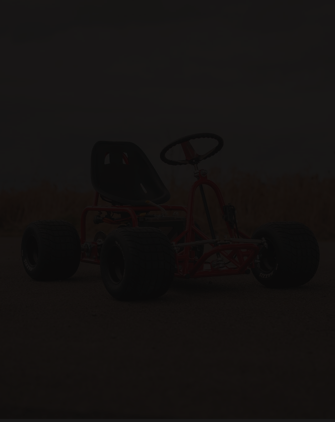 slider-1