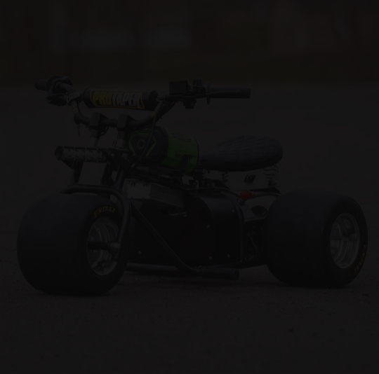 slider-2