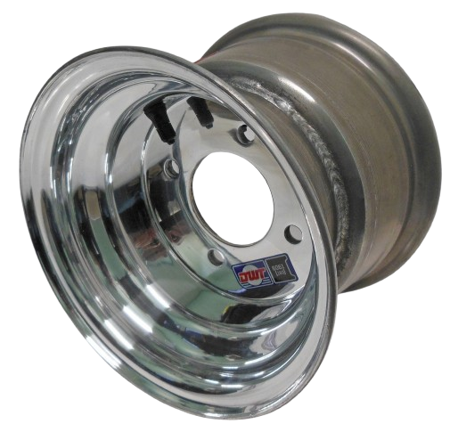 wheel-removebg-preview