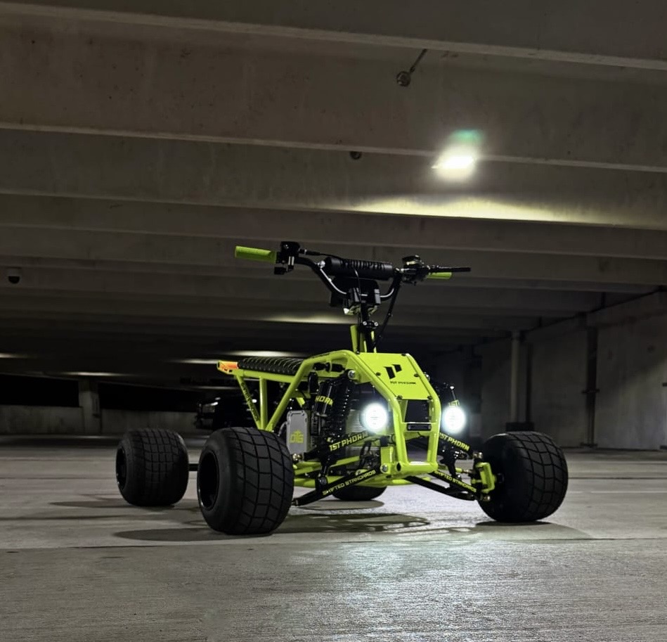 13eae891-022d-4eaa-a341-565d6849811d